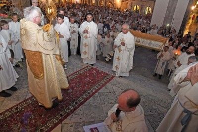 PROCESIJA, 20.06.2019. BY ZT - (69).JPG